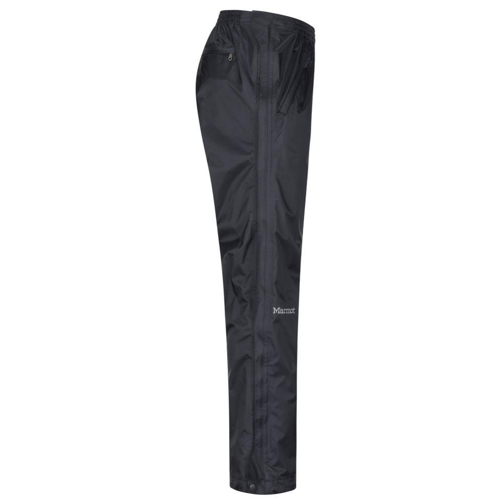 marmot men's scree pant